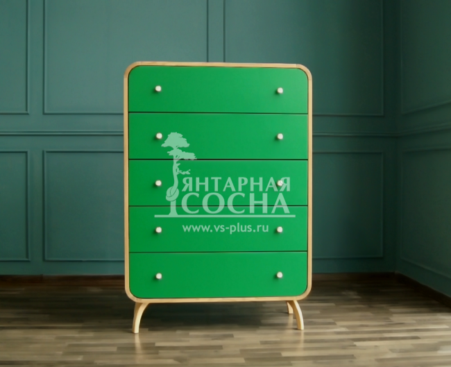 ����� "Ellipse" � ����� ������� ������� ������ ��� EL20/1