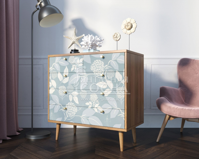 ����� "Berber" ���� ������ 39 ����� ��� BB36/Print_39