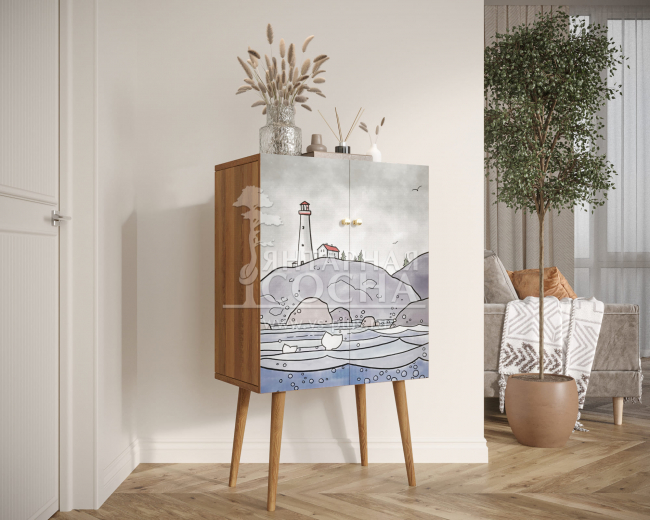     "Berber"   BB09/Print_51