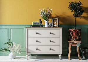 �������� Odri