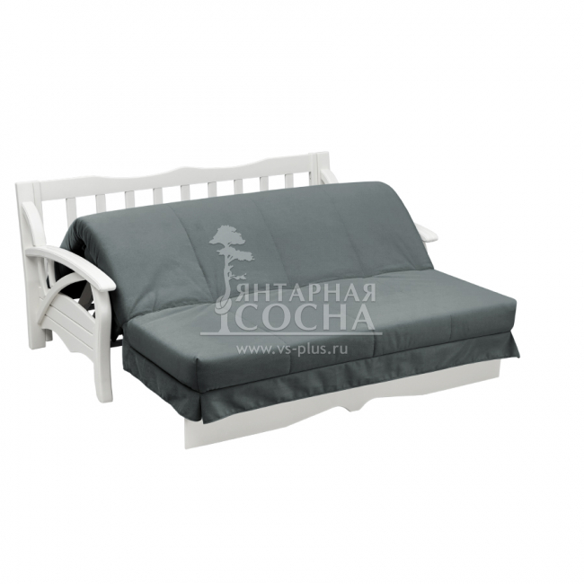 Диван-кровать Адель-2 1950 Диван-кровать Адель-2 1950