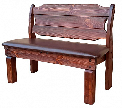 ������ ������ (����)