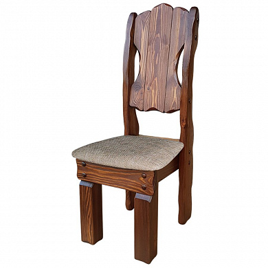 ���� ������ ������� (�����)