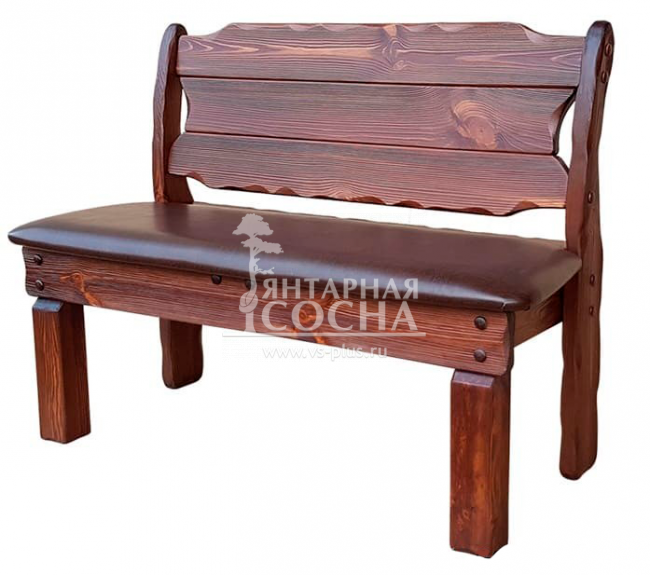 ������ ������ (����)