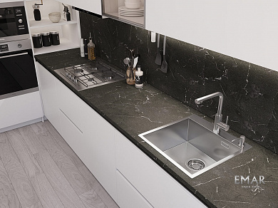 ����� EMAR 117� PVD