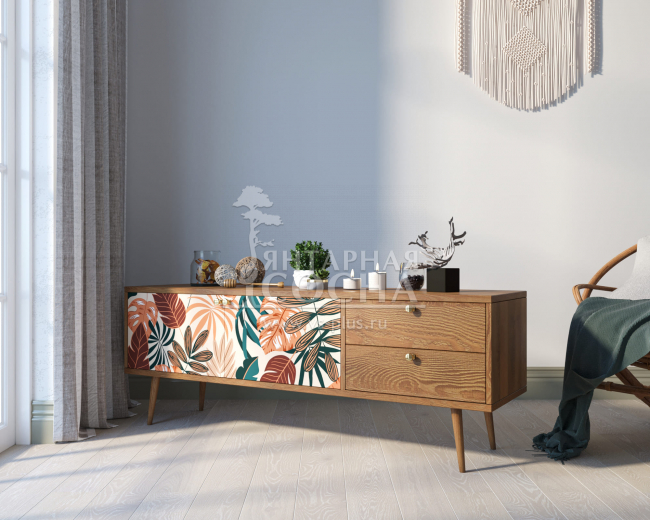  "Berber"      25   BB27/Print_25