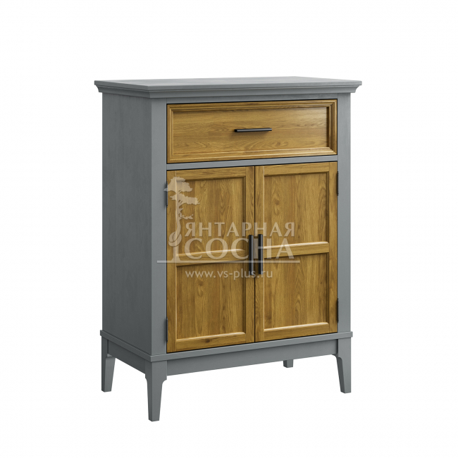 ����� ������-� 21