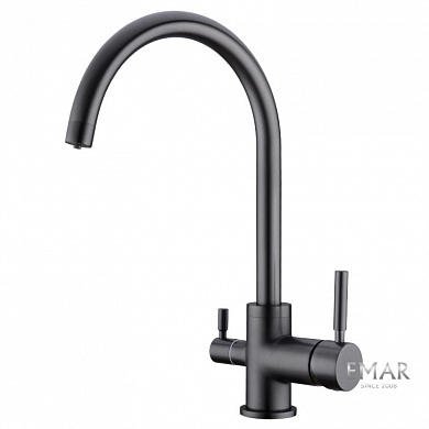 ��������� EMAR 3007 PVD