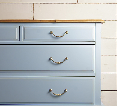  Leontina Blue  4   ST9315B