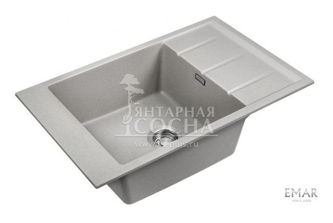 ����� EMAR 1780 QUARTZ