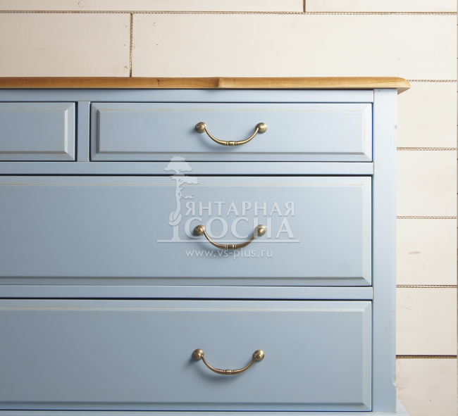  Leontina Blue  4   ST9315B