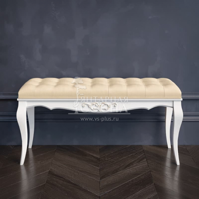 Скамья Прованс Скамья Прованс