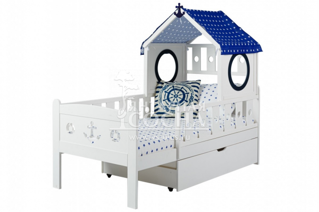 ������� ������� ��������� ���� �2