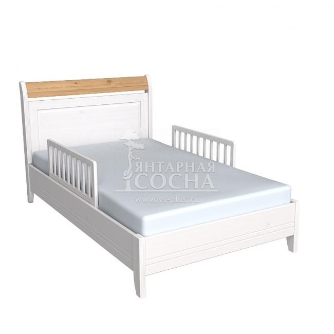 БОРТИК ДЛЯ КРОВАТИ  БОРТИК ДЛЯ КРОВАТИ