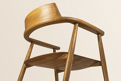 ���� ������� �� ������� ����