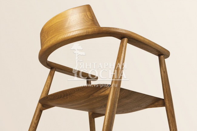 ���� ������� �� ������� ����