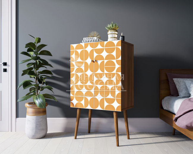 ����� �� ������� ������ "Berber" 14 ����� ��� BB09/Print_14