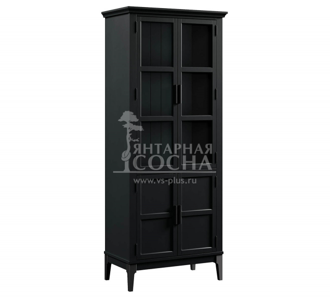 ���� ��� ������ ������-� 22GT-185