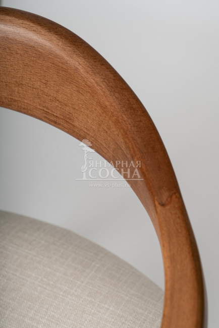 ���������� Diona ������ ������� ����