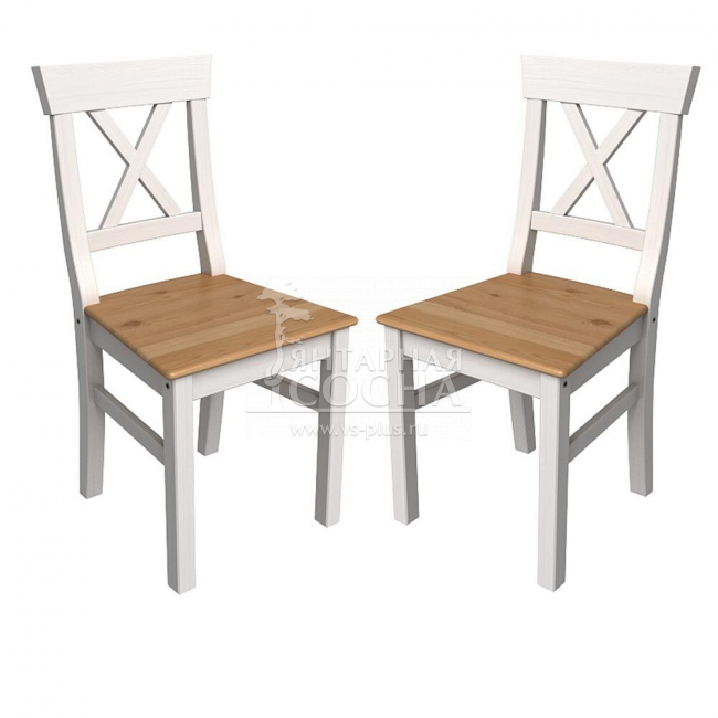 ���� ������ (SanRemi)