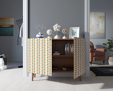 ����� � ������� 23 