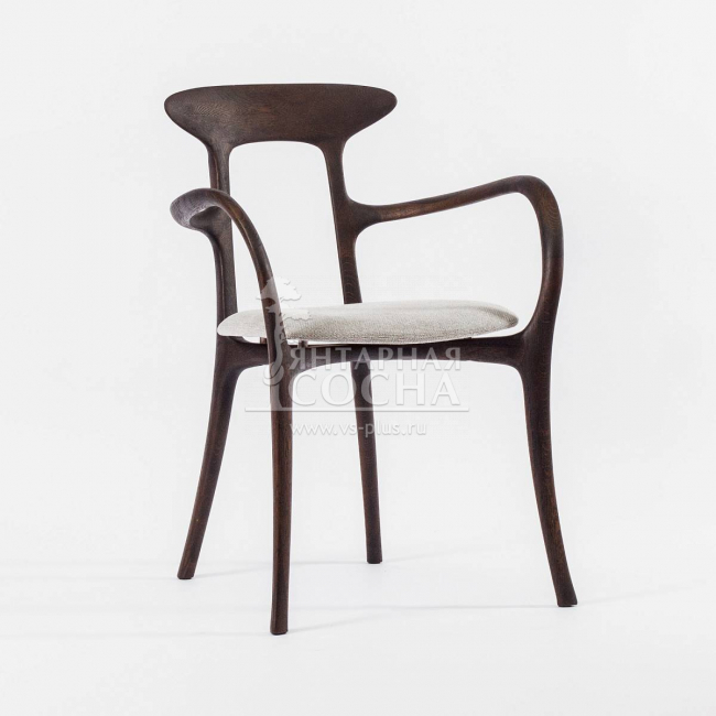 Стул Линда Комфорт Стул Линда Комфорт