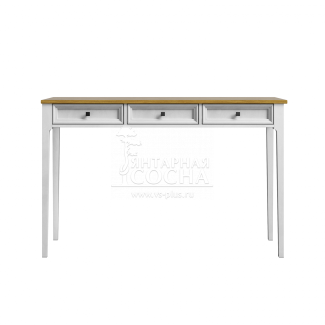 Стол консольный Квадро-С 03 Стол консольный Квадро-С 03