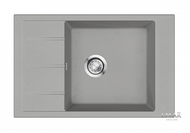 ����� EMAR 1780 QUARTZ