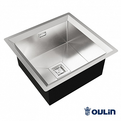 ����� Oulin OL-FU114