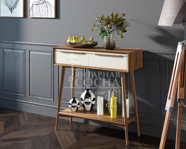  "Bruni white"   BR36WH