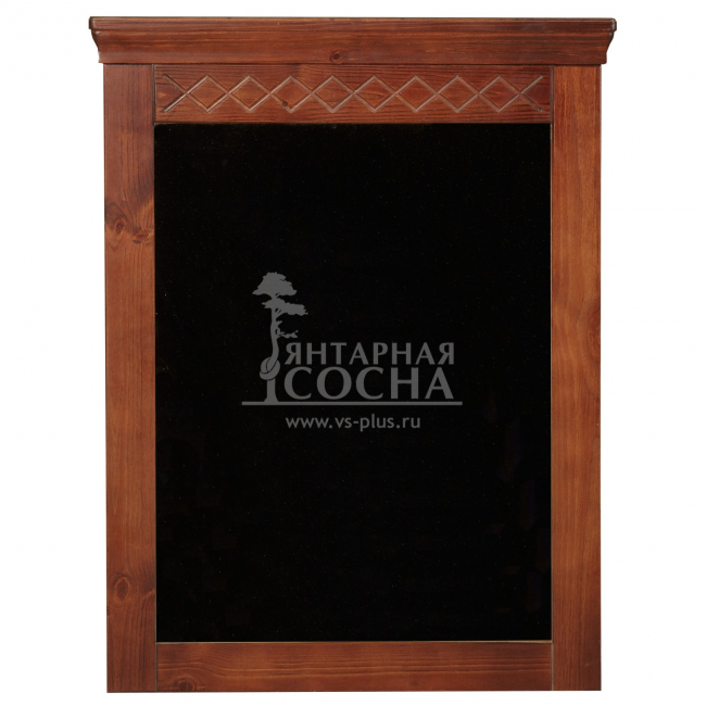 Прихожая "Дания №4" Прихожая "Дания №4"