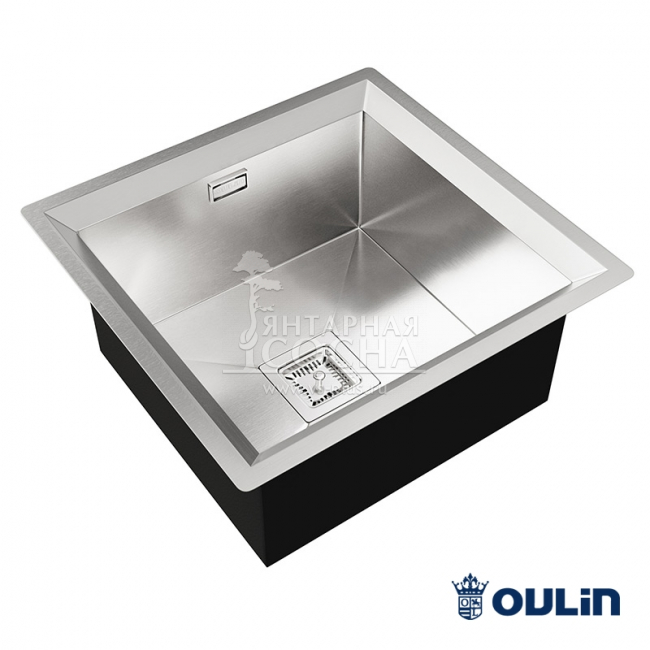 ����� Oulin OL-FU114