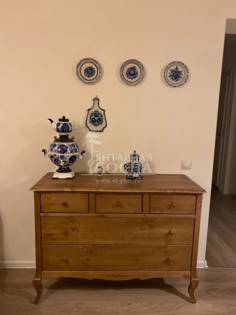 Комод Ари-Прованс №5 Комод Ари-Прованс №5