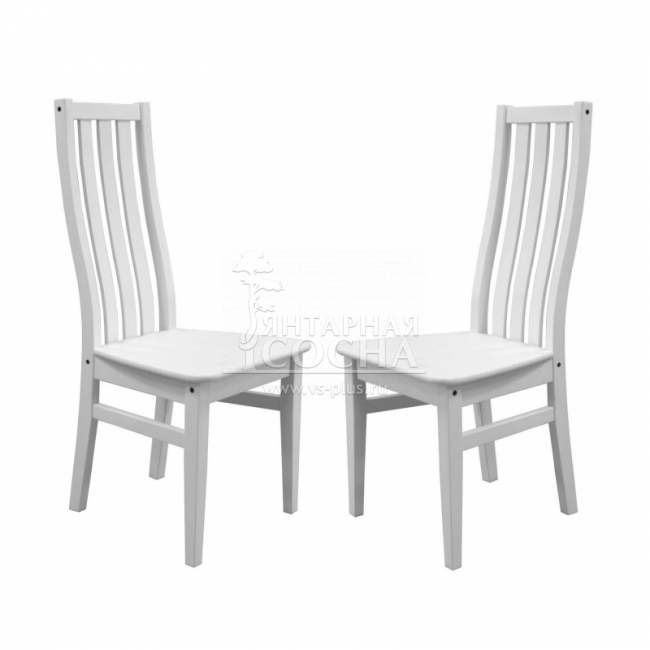 СТУЛЬЯ ЛУИЗА КОМПЛЕКТ ИЗ 2ШТУК СТУЛЬЯ ЛУИЗА КОМПЛЕКТ ИЗ 2ШТУК