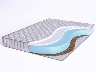  Elastic Multi HFC14S