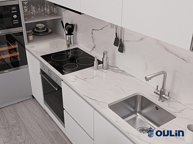 ����� Oulin OL-U104