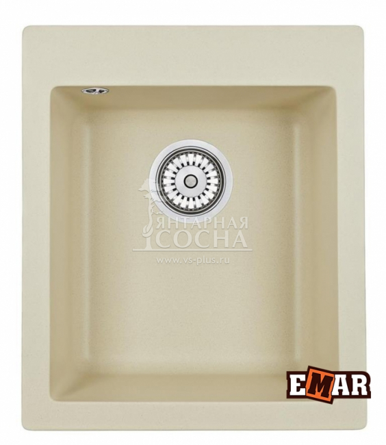  EMAR EMQ-1415.Q