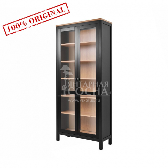 -  Profi&Hobby   / 90*198*37 /- (2.) (-10%)