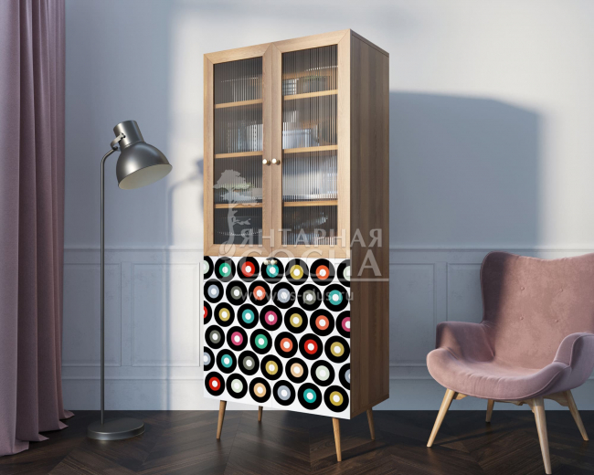 ����� "Berber" ����� ����� 37 ��� BB30/Print_37