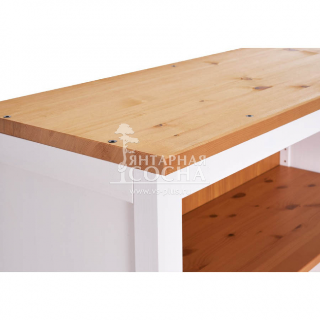 ������� ������ �����