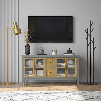 ����� ��� �� �� ����������� ������� � ������� ������-� 42