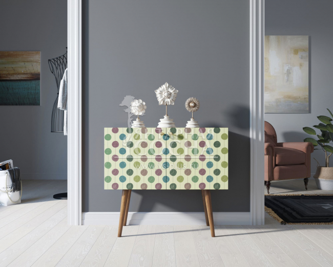     "Berber"   24  BB13/Print_24