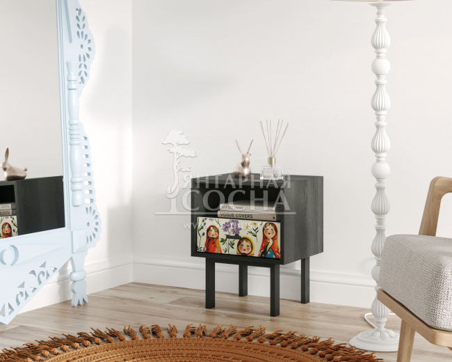     "Emerson"   EM17/Art04