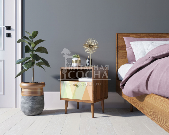  "Berber"    16   BB06/Print_16, 