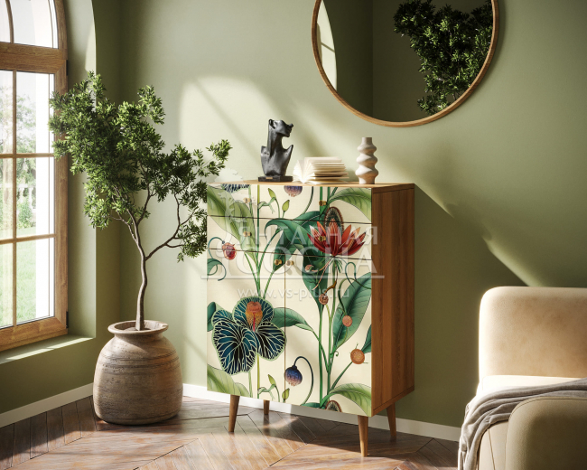  "Berber"   BB12/Print_55