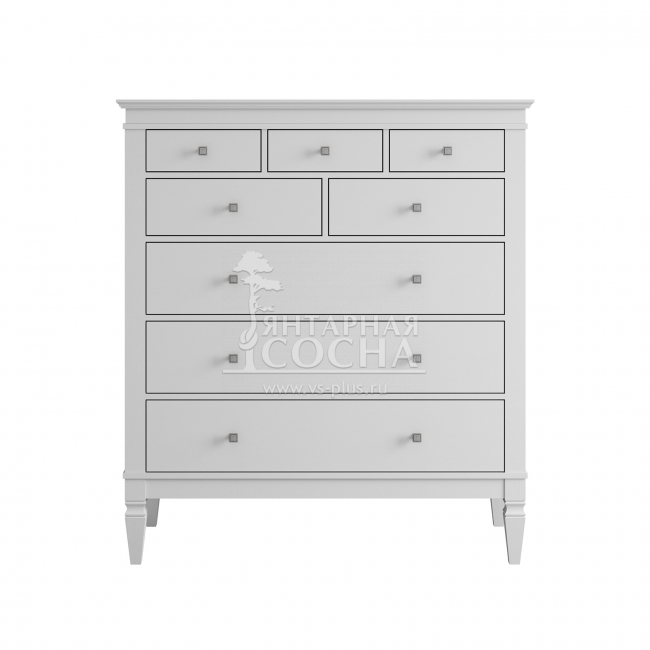 ����� �����-� 323