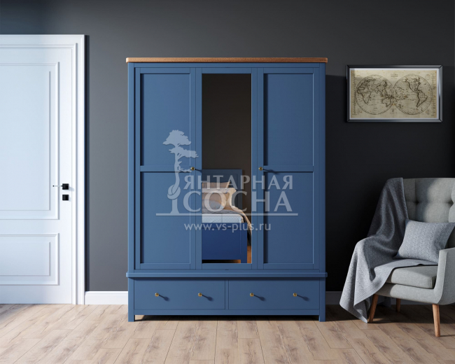    "Jules Verne"  JV26ETGB