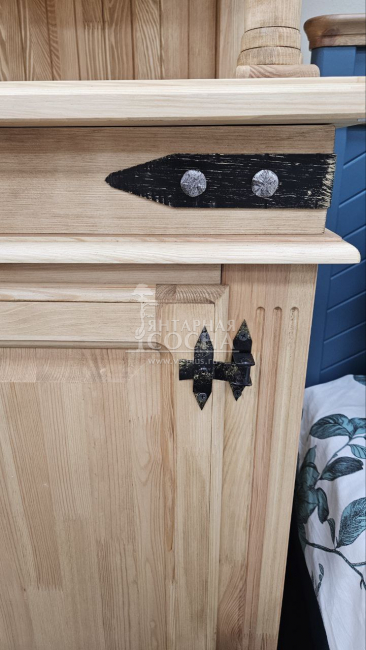 ����� ������ 01 �� ������� ����� (��) (�������)