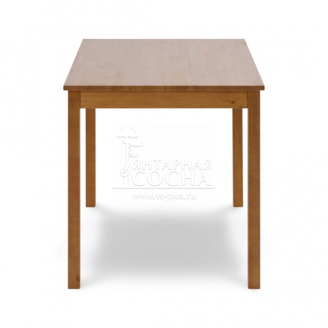 Стол кухонный ШОНДИ 90x70 Стол кухонный ШОНДИ 90x70