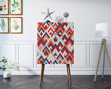 ����� �� ������� ������ 